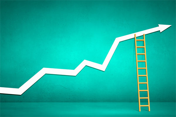 子公司各自為戰(zhàn)內(nèi)耗大，集團管控如何擰成一股繩？