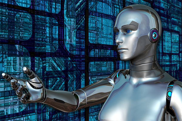 全球首個(gè)孕育機(jī)器人預(yù)計(jì)一年內(nèi)面世，制造業(yè)怎么看？