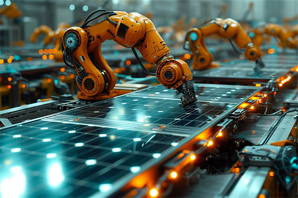 生產(chǎn)流程看似順暢，精益生產(chǎn)如何剔除隱性浪費(fèi)？