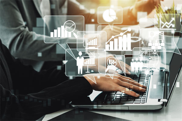 薪酬制度看似規(guī)范，管理為何難化解員工隱性不滿？