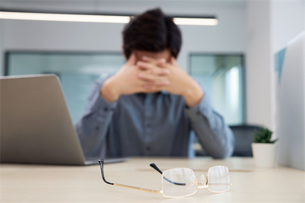 薪酬制度看似規(guī)范，管理為何難化解員工隱性不滿？