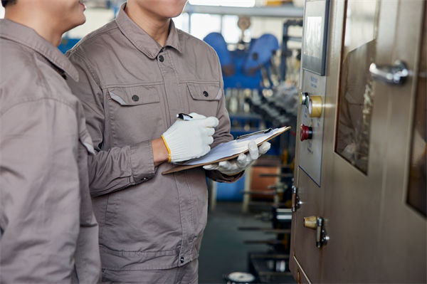 薪酬制度看似規(guī)范，管理為何難化解員工隱性不滿？