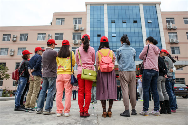 文化建設(shè)沉迷辦活動，組織變革時為何難成凝聚力？