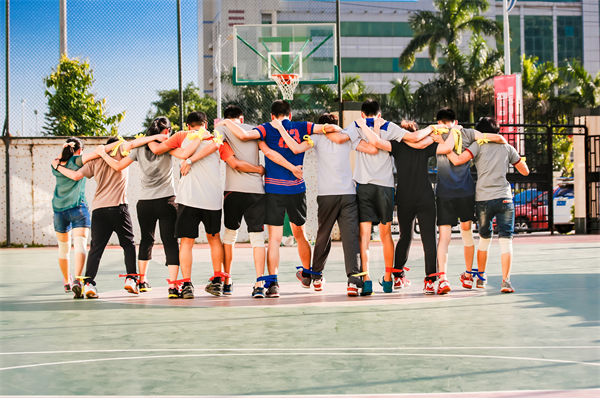 文化建設(shè)沉迷辦活動，組織變革時為何難成凝聚力？