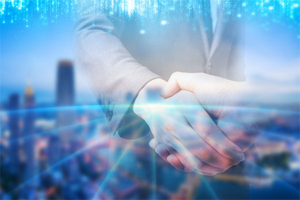 供應(yīng)鏈管理分析：中美再次暫停實施相互24%關(guān)稅90天