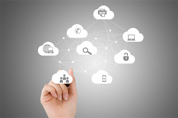 數(shù)字化分析：可可西里無人區(qū)來了一只機(jī)器藏羚羊