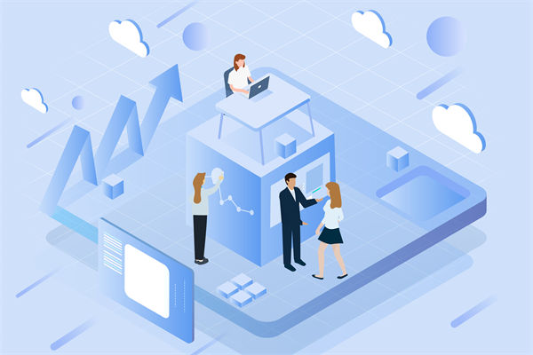 培訓(xùn)投入持續(xù)增加，人力資源管理怎樣轉(zhuǎn)化為生產(chǎn)力？