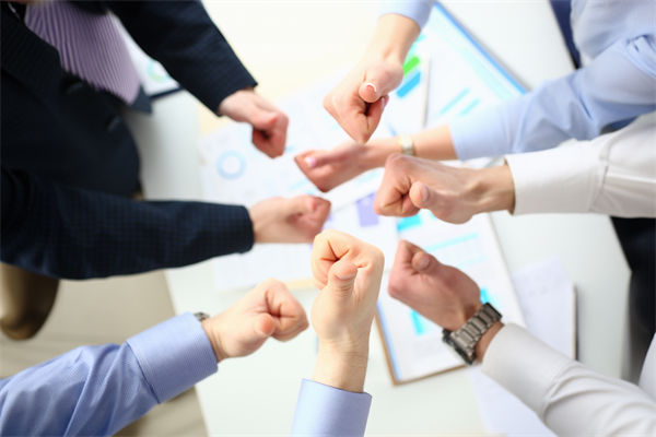 調薪幅度年年有，管理怎樣讓增長與貢獻精準掛鉤？