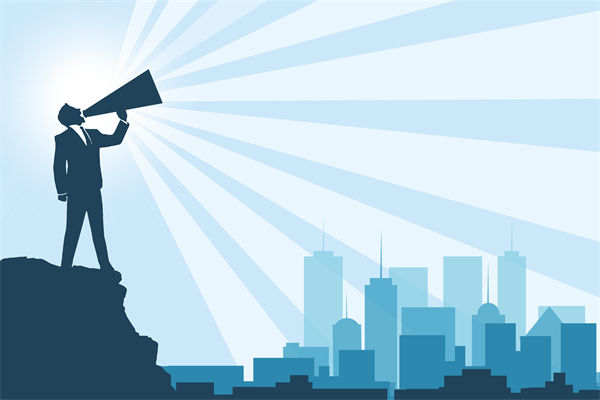 文化口號貼滿墻，企業(yè)文化如何真正走進員工心里？