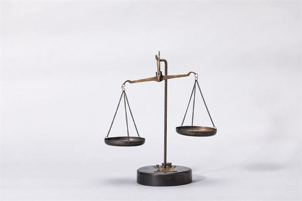 薪酬保密制度盛行，內(nèi)部公平感該如何真正建立？