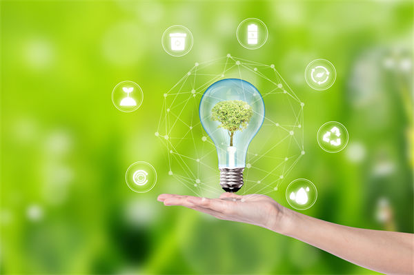 改善生態(tài)環(huán)境就是發(fā)展生產(chǎn)力，年度經(jīng)營計劃怎么看？