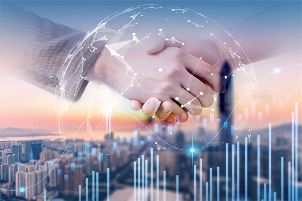 固守預(yù)算剛性管控，市場(chǎng)突發(fā)機(jī)遇是不是會(huì)白白溜走？