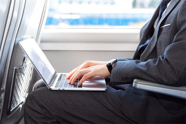 高鐵站下架泡面不如站臺禁吸煙，組織規(guī)劃管理啟示