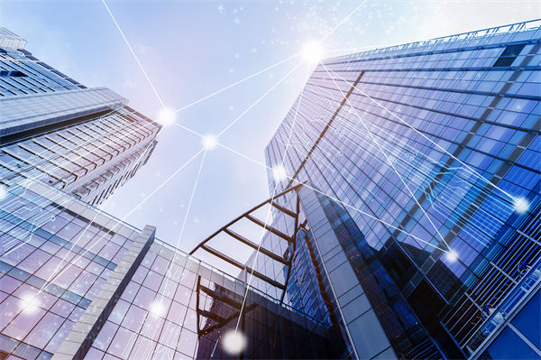 子公司擴(kuò)張失控風(fēng)險(xiǎn)加劇，集團(tuán)管控如何守住底線？