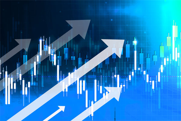 讀懂7月我國(guó)經(jīng)濟(jì)運(yùn)行態(tài)勢(shì)，對(duì)企業(yè)管理有何啟示？