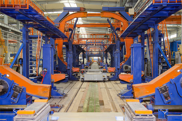 精益生產(chǎn)實施后，如何準確評估對生產(chǎn)的改善效果？