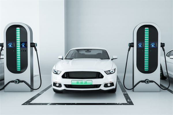 集成供應(yīng)鏈分析：多地暫停汽車(chē)“國(guó)補(bǔ)”，怎么回事？