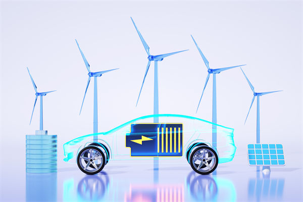 集成供應(yīng)鏈分析：多地暫停汽車“國補”，怎么回事？