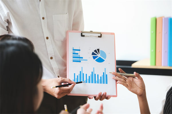 計(jì)劃做得漂亮執(zhí)行卻拉垮，年度經(jīng)營(yíng)計(jì)劃如何落地？