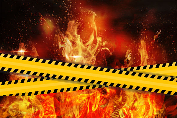 長沙湘江特大橋突發(fā)大火，組織規(guī)劃管理有何啟示？