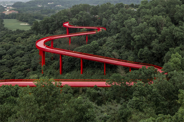 核心人才頻繁流失留不住，深圳人力資源咨詢公司有何對(duì)策？