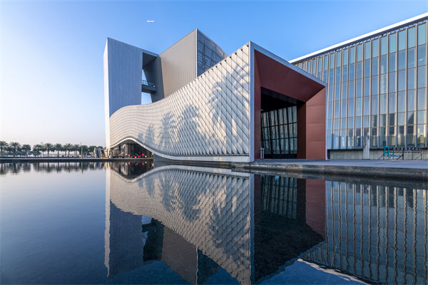 產(chǎn)品力強(qiáng)卻難打開(kāi)市場(chǎng)，深圳營(yíng)銷(xiāo)咨詢公司有何破局策？