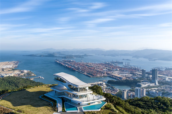 年度計(jì)劃成擺設(shè)落地難，深圳年度經(jīng)營(yíng)計(jì)劃咨詢公司有何破局方法？