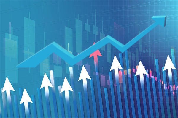 企業(yè)預算管理分析：揭示美元50年來最大年中跌幅
