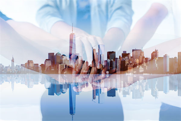 文化喊得響亮卻難聚人心，企業(yè)文化如何激活內(nèi)驅(qū)力？