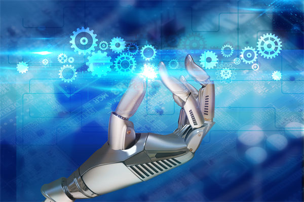 數(shù)字技術(shù)應(yīng)用廣泛，業(yè)務(wù)模式創(chuàng)新為何仍滯后不前？