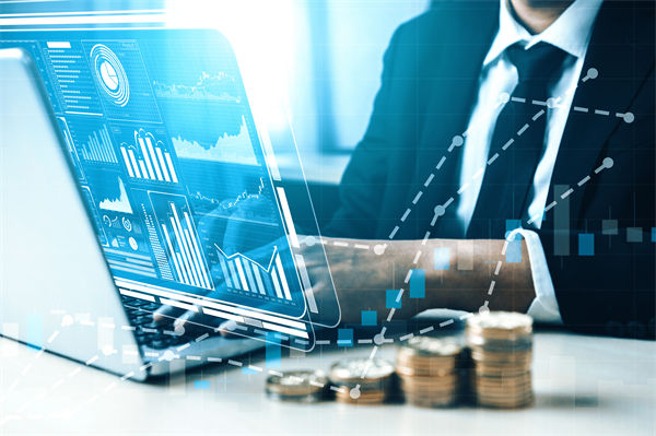 績效結(jié)果淪為獎懲工具，組織能力提升如何破局？