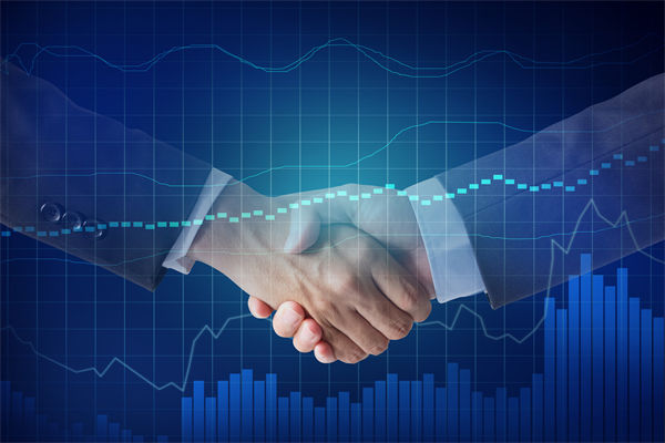 績效結(jié)果淪為獎懲工具，組織能力提升如何破局？