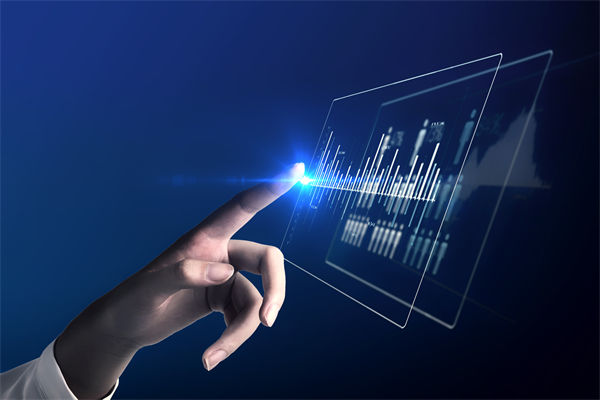 企業(yè)年度經(jīng)營(yíng)計(jì)劃管理分析：養(yǎng)殖戶養(yǎng)一頭豬虧36元