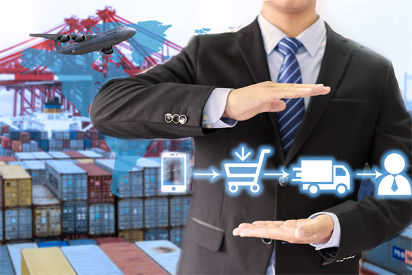 企業(yè)預(yù)算管理分析：快遞費(fèi)上漲，有商家每月多花3萬