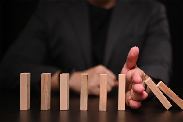 市場(chǎng)競(jìng)爭(zhēng)日趨激烈，戰(zhàn)略規(guī)劃如何協(xié)助構(gòu)建護(hù)城河？