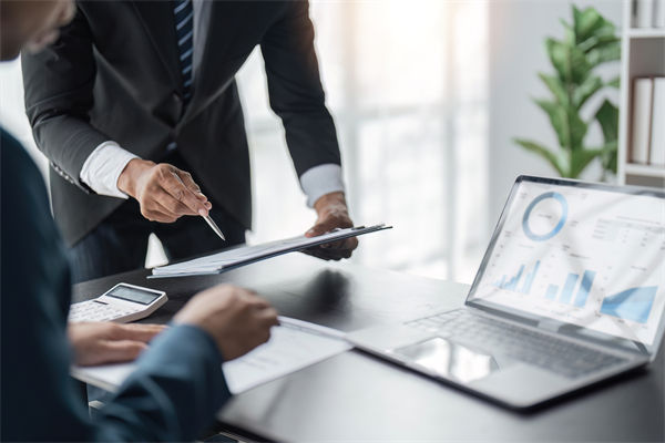 市場(chǎng)競(jìng)爭(zhēng)日趨激烈，戰(zhàn)略規(guī)劃如何協(xié)助構(gòu)建護(hù)城河？