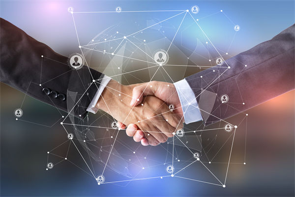 培訓(xùn)投入大效果卻不明顯，人力資源激活內(nèi)在潛力！