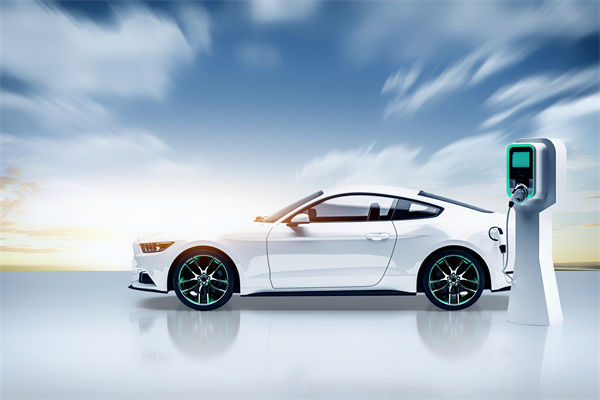 每5輛電動(dòng)汽車就有2個(gè)充電樁，精益生產(chǎn)管理怎么看？