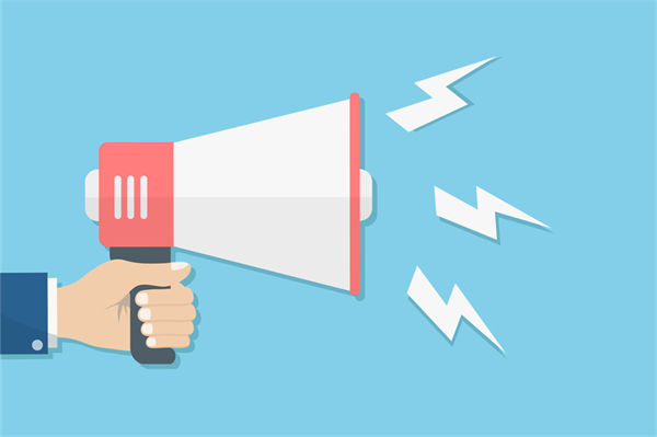 文化口號多行動少難落地，企業(yè)文化如何激活戰(zhàn)斗力？