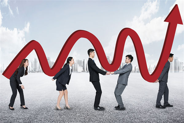 薪酬與績效過度綁定，創(chuàng)新熱情是否會被指標扼殺？