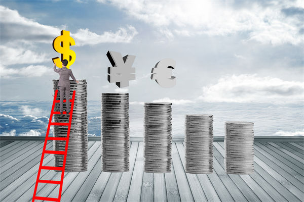 計劃做得精美落地難，年度經(jīng)營計劃如何破執(zhí)行關？