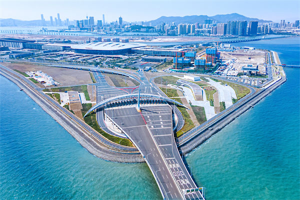 企業(yè)陷入增長(zhǎng)停滯期難突破，珠海管理咨詢公司有何破局招？