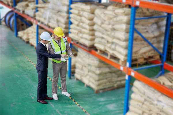 供應(yīng)鏈管理：中國電力充足，還需要節(jié)約用電嗎？