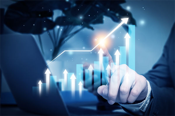 市場突變讓計劃成廢紙，年度經(jīng)營計劃怎樣應(yīng)變？