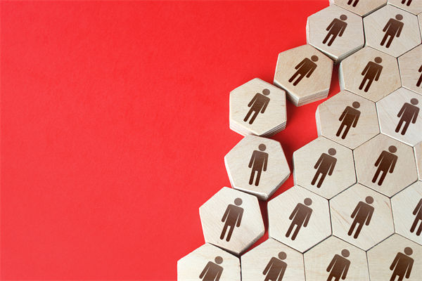 管理架構(gòu)頻繁調(diào)整，組織運(yùn)行效率不升反降怎么破？