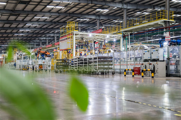 9月新規(guī)來了，有哪些新規(guī)？對企業(yè)管理有何啟示？