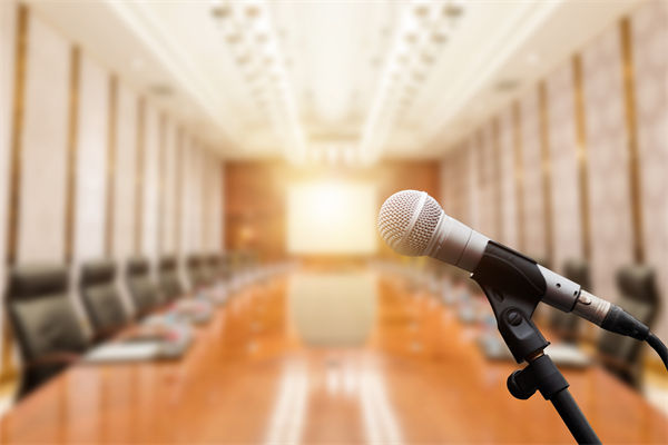 員工培訓(xùn)體系完善，崗位勝任力提升為何不顯著？