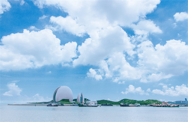 考核流于形式難服眾，珠?？冃ё稍児居泻纹凭置钫?？