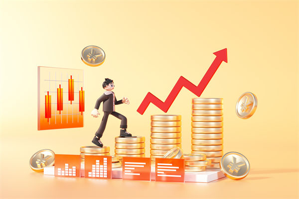 追求短期績效狂歡，企業(yè)正在付出哪些隱性代價？