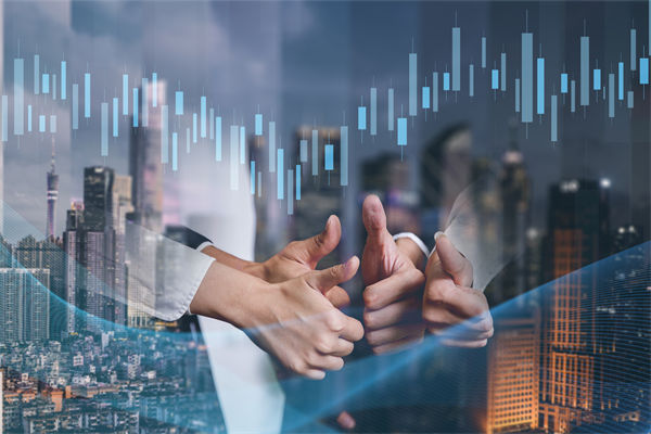 追求短期績(jī)效狂歡，企業(yè)正在付出哪些隱性代價(jià)？